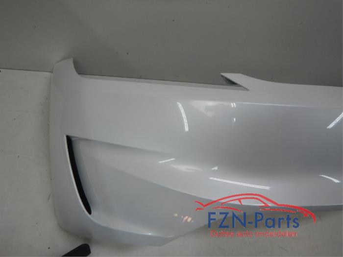 Voorbumper Tesla Model 3 (22721250)