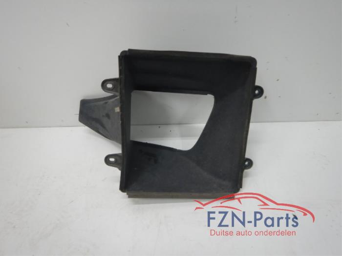 Kachel Radiateur Diversen Diversen (22740481)