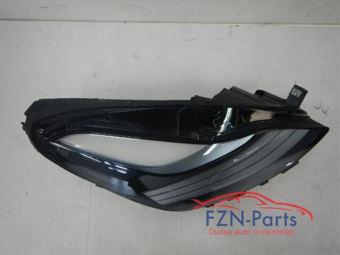 Tesla Model 3 VOLLED Facelift VOLLED Koplamp Rechts