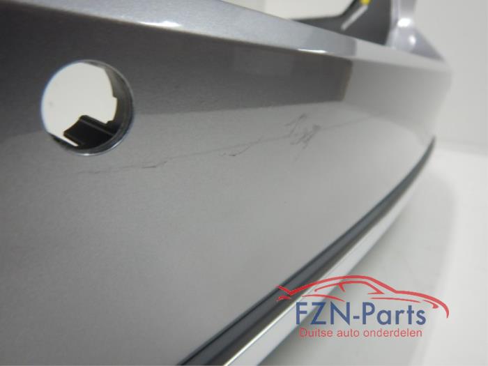 Achterbumper Volkswagen Passat (22739671)