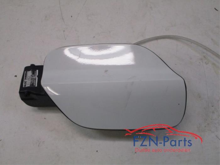 VW Passat B8 Tankklep Tank Klep LC9A