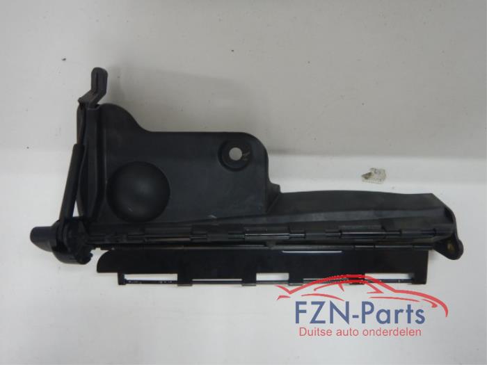 Diversen BMW Z4 (22741607)