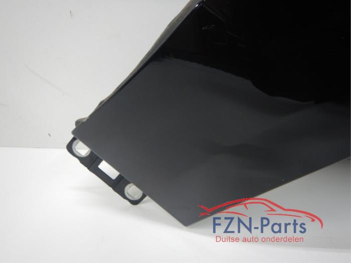 Mercedes GL X166 Spatscherm Zijscherm Rechts