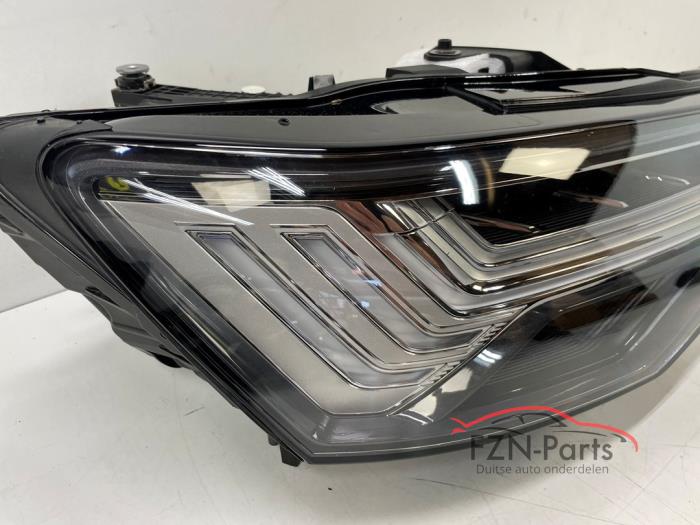 Audi A6 4K Koplamp Matrix-LED Rechts