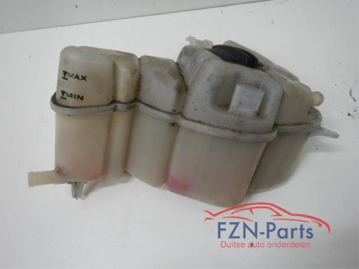 Expansievat Audi A8 (22744774)