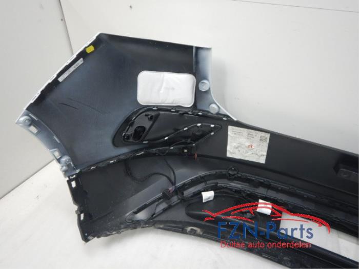 Achterbumper Volkswagen Diversen (22723974)