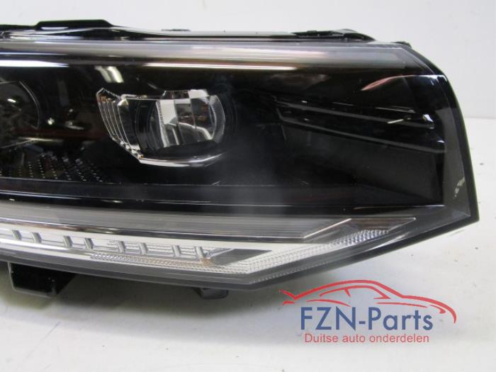 Koplamp rechts Volkswagen T-Cross (22722969)