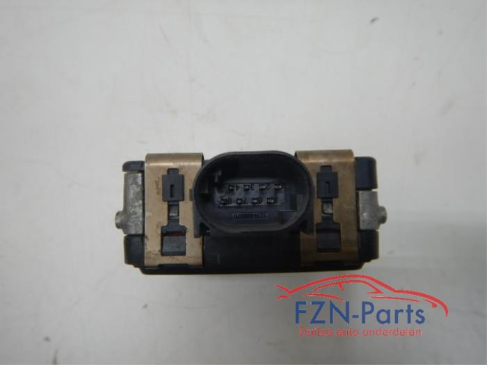 Radar sensor Volkswagen Golf (22745487)