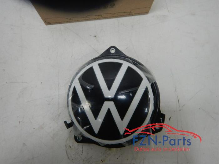 Handgreep Achterklep Volkswagen ID.3 (22745130)