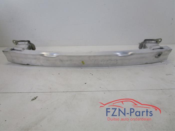 Diversen Audi A6 (22742289)