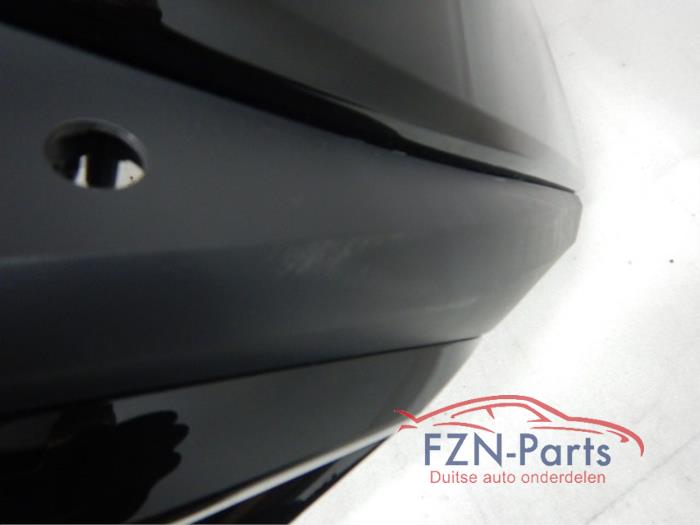 Achterbumper Volkswagen Diversen (22723995)