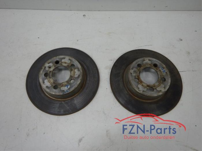 Diversen Audi A1 (22738392)