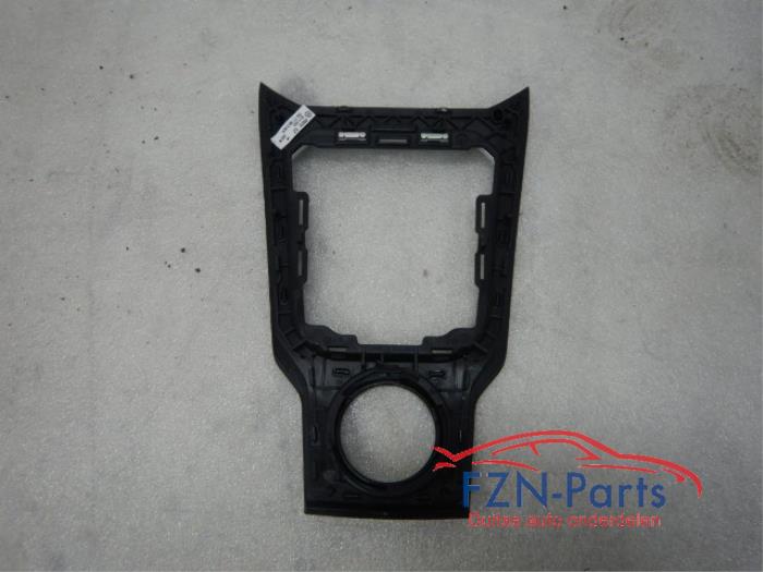 Versnellingspook Volkswagen T-Roc (22745730)