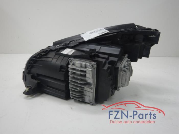 Mercedes Benz CLS LED High Performance Koplamp Rechts