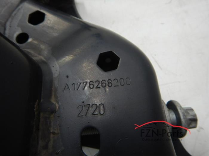 Mercedes-Benz A-Klasse W177 Subframe voorzijde