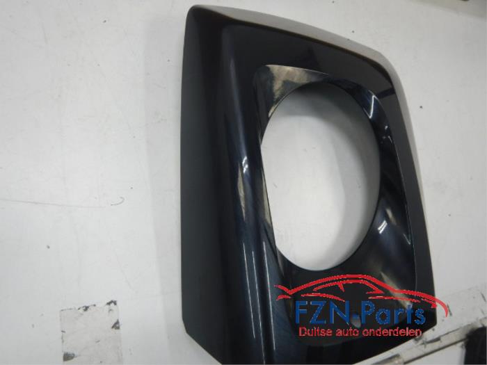 Mercedes-Benz G-Klasse W463 Koplampframe KLS Links