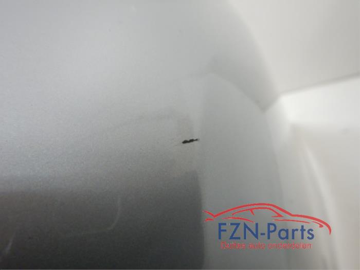 Achterbumper BMW 5-Serie (22723954)