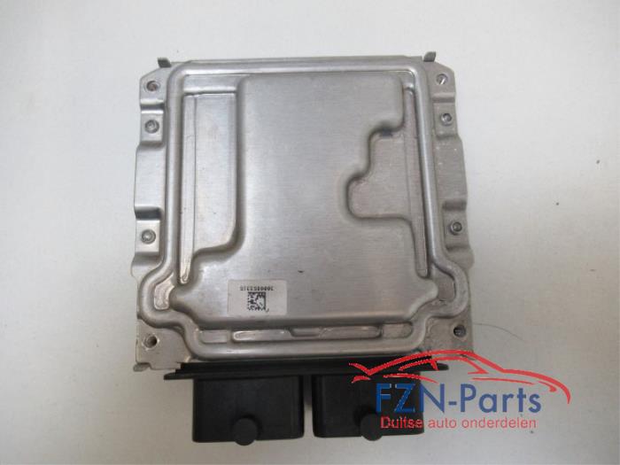 VW UP! Electronic Control Unit ( ECU )