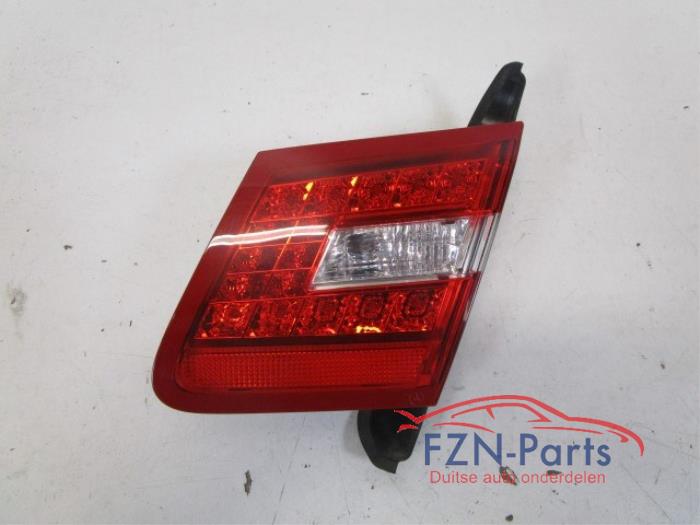 Mercedes-Benz E-Klasse W207 Coupe LED Achterlicht Achterklep Rechts R