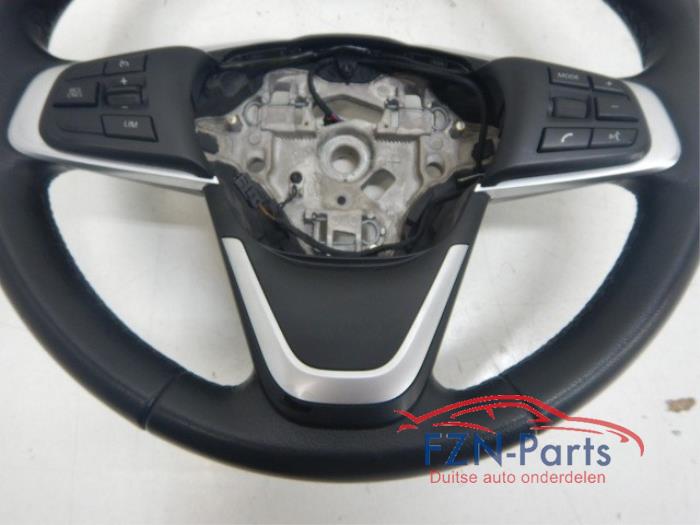 Stuurwiel BMW 2-Serie (22730115)