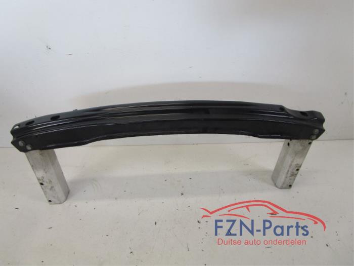 Diversen Audi A5 (22739100)