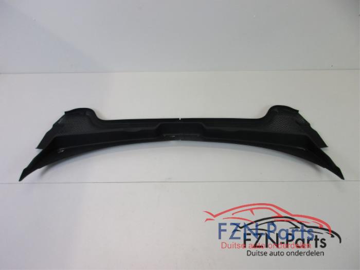 Paravent Volkswagen Beetle (22730002)
