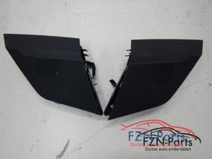 Audi E-Tron Speaker Set L+R