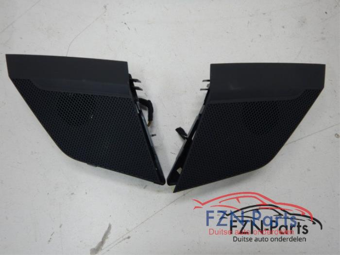 Speakerset Audi E-Tron (22743543)