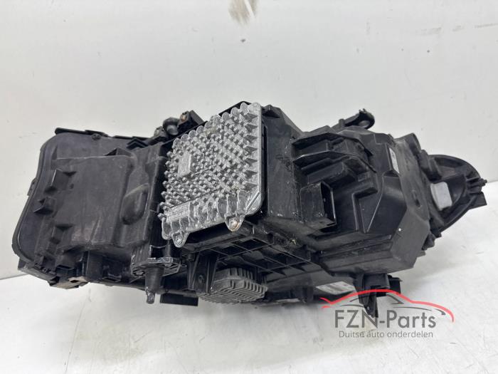 BMW 5-Serie G30 Koplamp Rechts