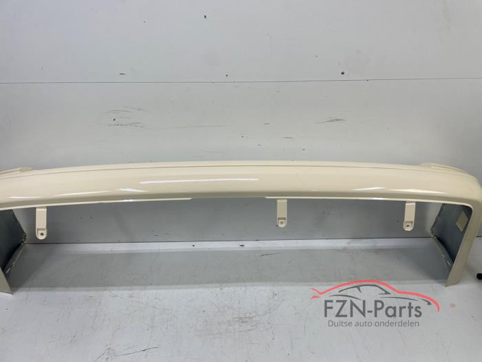 Achterbumper Volkswagen Transporter (22992565)