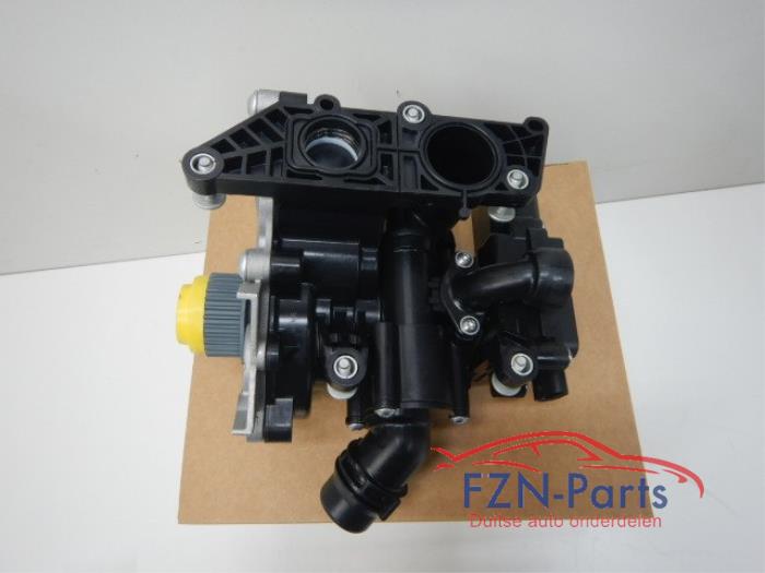 VW Golf 7 R/GTI 2.0 TSI Waterpomp