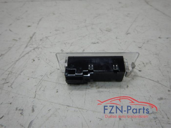 Schakelaar (diversen) Volkswagen Sharan (22741706)