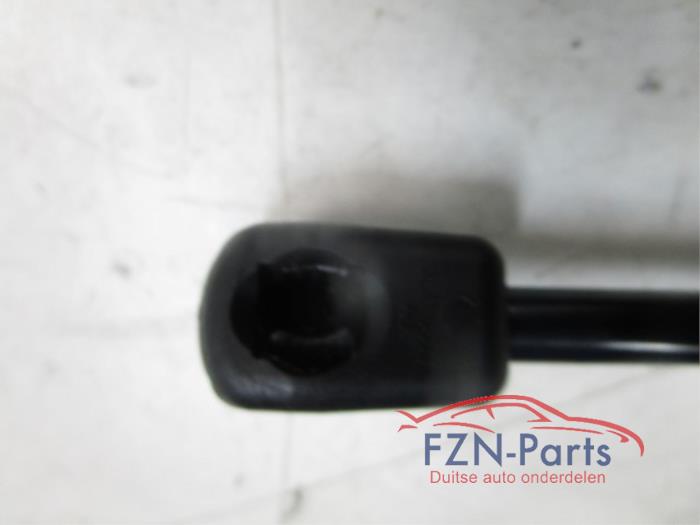 Set Gasdempers Achterklep Seat Ateca (22744671)