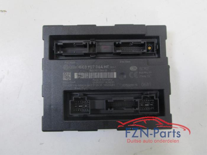 Computer Body Control Audi A5 (22741579)