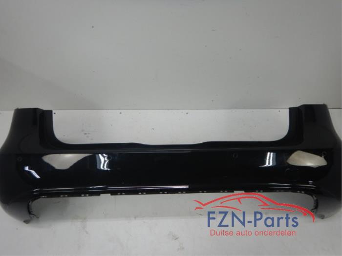 MB B-Klasse W246 4PDC Achterbumper A
