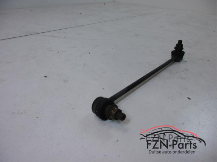 VW Beetle Stabilisatiestang Koppelstang Subframe