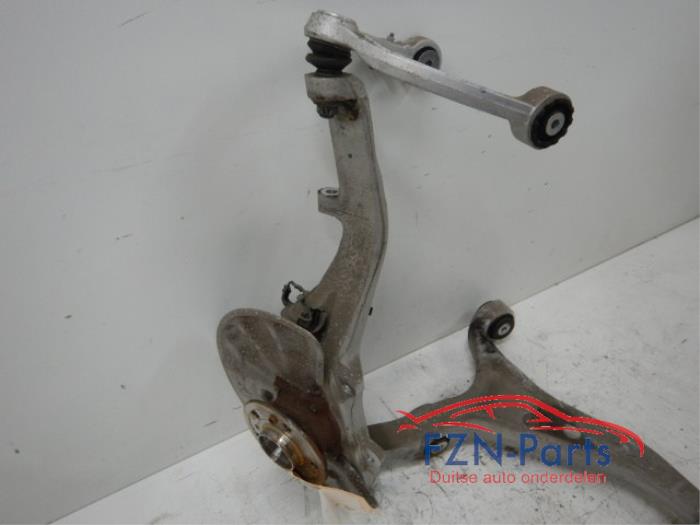 Draagarm links-voor Mercedes GLE (22727506)