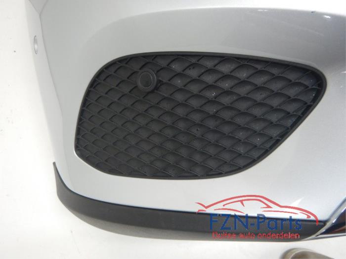 Mercedes-Benz GLC W253 6PDC Voorbumper