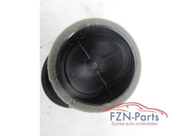 Luchtrooster Dashboard Audi A1 (22735835)