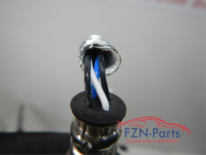 Lambda Sonde Volkswagen Golf (22735468)