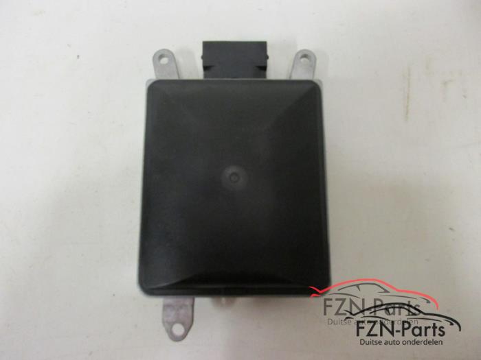 Audi A7 S7 RS7 Side Assist Module Rechts ( Lane )