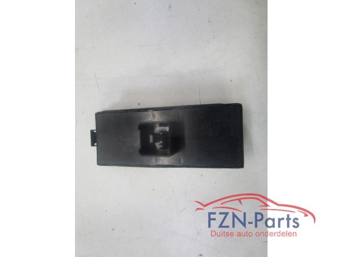 VW Golf 6 Raamschakelaar Links - Voor