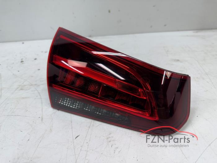Mercedes-Benz A-Klasse W177 Achterlicht Links LED