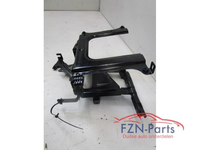 Standkachel Audi A3 (22739916)