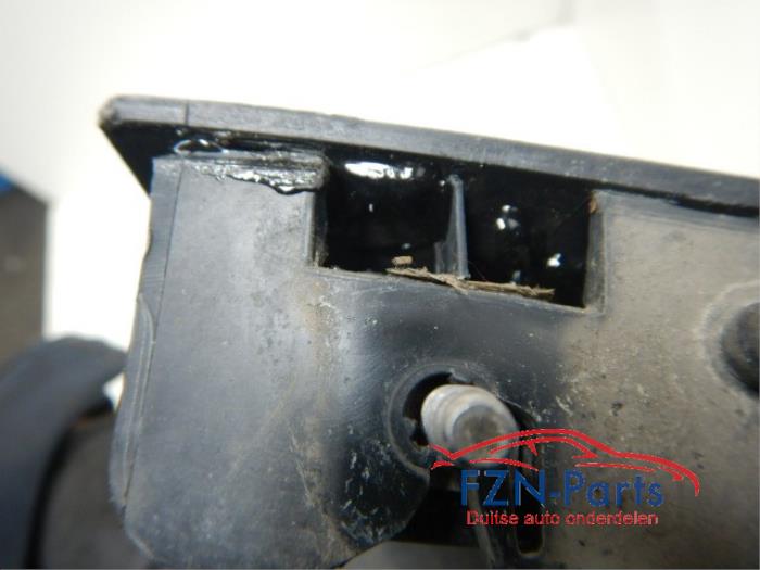 Voorbumper Diversen Diversen (22721331)