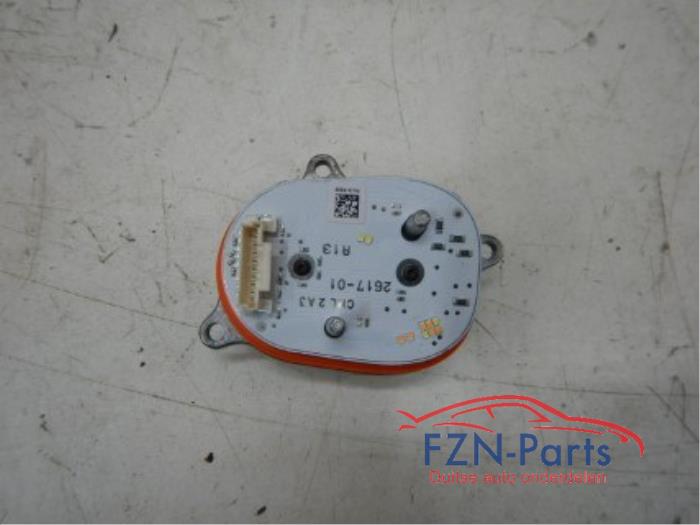 Opel Grandland X LED Koplamp Module