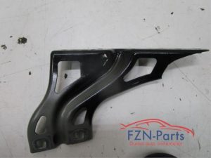 Diversen Audi Q3 (22744628)