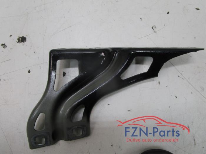 Diversen Audi Q3 (22744628)