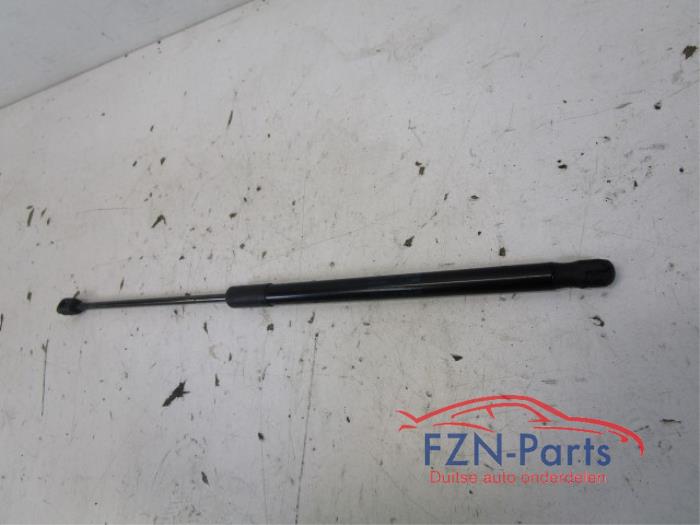 Set Gasdempers Achterklep Volkswagen Polo (22744757)