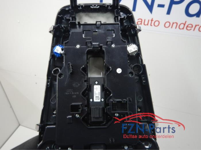 Binnenverlichting voor Audi A4 (22742507)